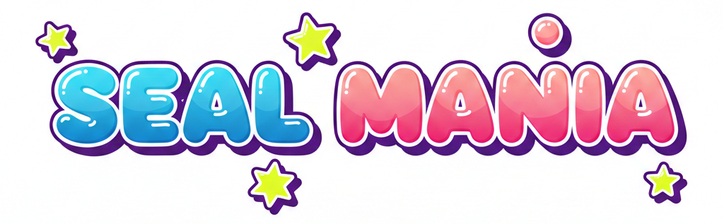 シールマニア｜「ボンボンドロップシール」最新情報まとめサイト