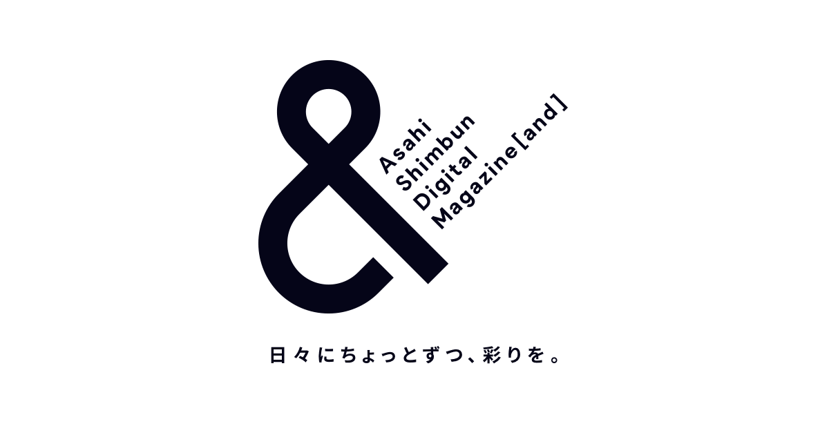 【8月24日発売】Hi!Mckee×サンリオ めじるしチャーム