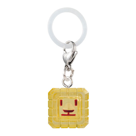 【7月第3週発売】ズーキーパーめじるしアクセサリー