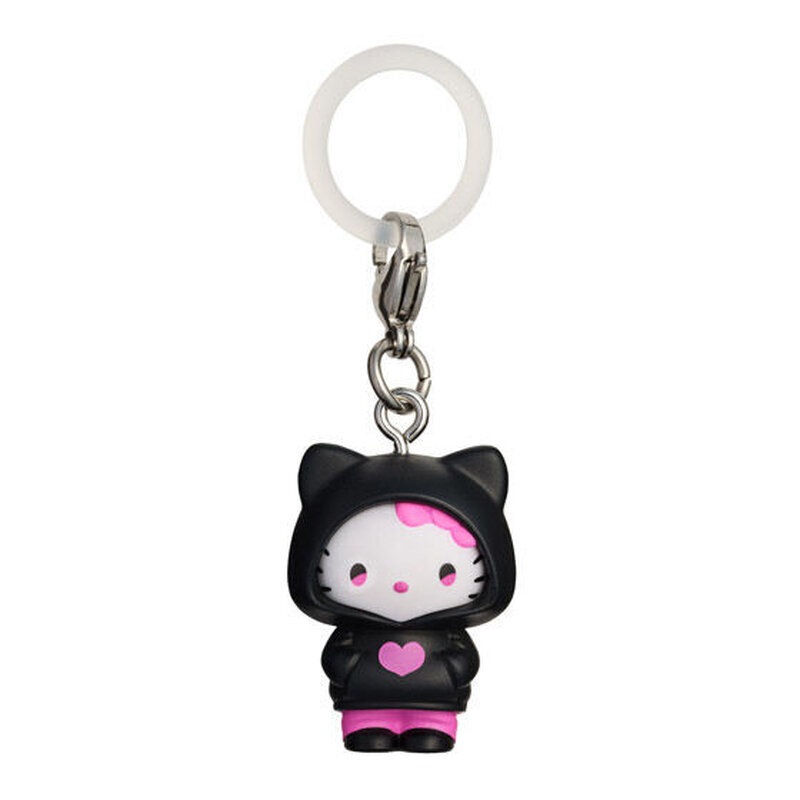【8月第3週発売】サンリオ クールめじるしアクセサリー