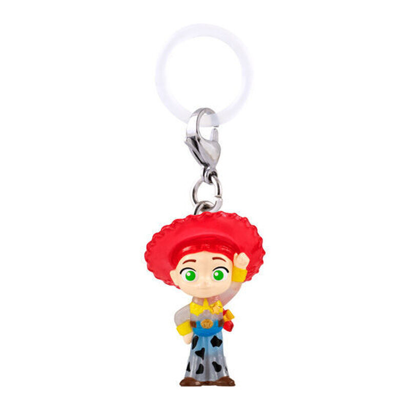 【8月第4週発売】トイ・ストーリー5 めじるしアクセサリー