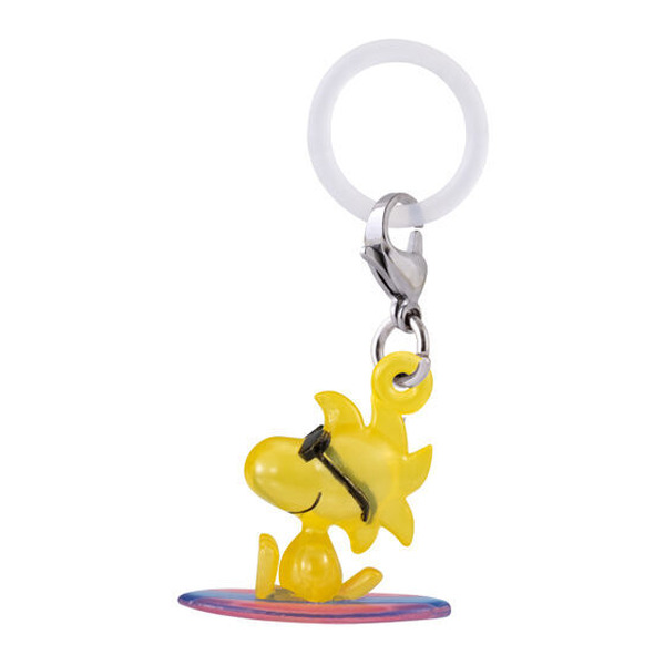 【10月第4週】PEANUTS めじるしSUMMER再販