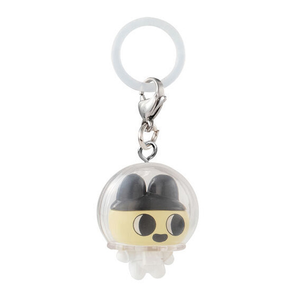 【11月発売】たまごっち めじるしアクセサリー30th全8種